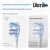 Usmile P10 Sonic Electric Toothbrush