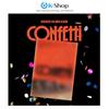 [Предзаказ] - 8-й мини-альбом [CONFETTI] Фотобук Вер