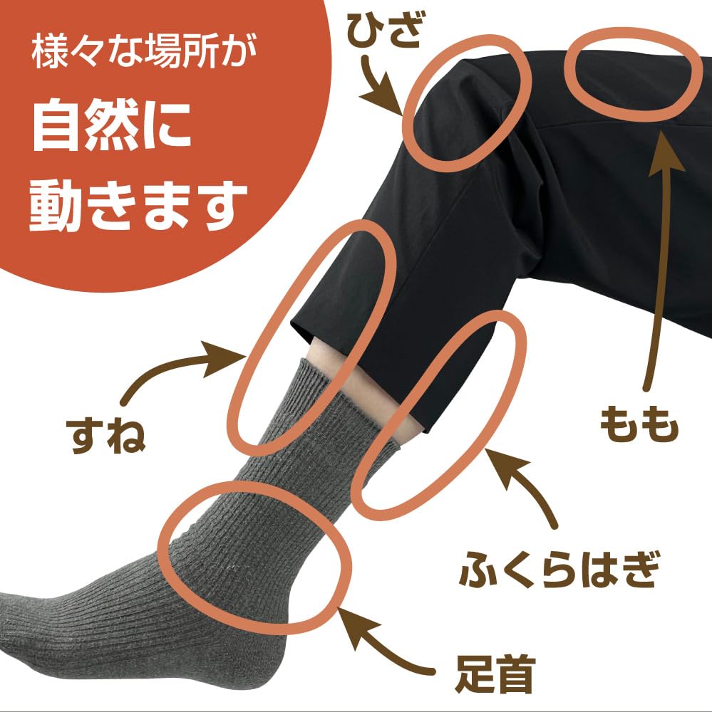 Commoc Easy Педальный Фитнес-Велосипед Гарантия 180 Дней Мини-Тренажер Для Пожилых Людей Домашний Электрический Фитнес Недостаток Физических Упражнений Оборудование Для Здоровья Мини