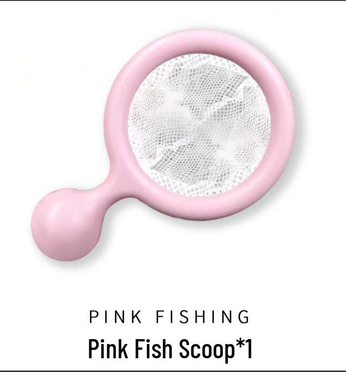 Заводные игрушки для ванной: Желтая утка и черепаха рыба-клоун для детей