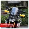 Для мотоцикла VOGE Valico DS900X DSX900 Алюминиевая защита рук Щиток Защита руля Защитный элемент руля Ветрозащита руля DSX 900 DS900 900dsx