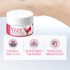 V Face Firming Cream 30 гSADOER Facial Lift Firming Skin Facial Cream