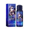 Shiny Glitter Spray Long Lasting Glitter Powder Spray For Hair Body Skin And ClothesWaterproof & Skin Friendly 100ml