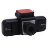 1080P 4 Channel Dash Camera Front Rear Left Right Driving Recorder with 2.0in HD Screen 170 Degrees  Wide Angle Night