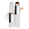 Blanc Cover Cream Stick Light SPF 50+ PA+++ 13г