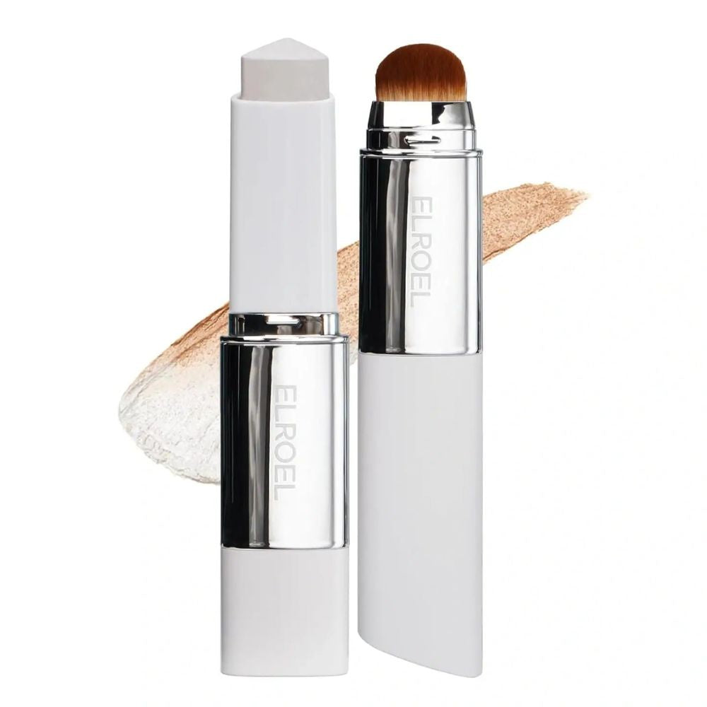 ELROEL Blanc Cover Cream Stick Light SPF 50+ PA+++ 13г