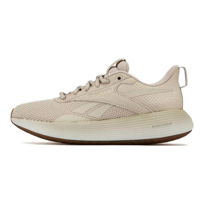 Reebok Кроссовки унисекс DMX Comfort+ Modern Beige Gum Cream Chalk 100033427
