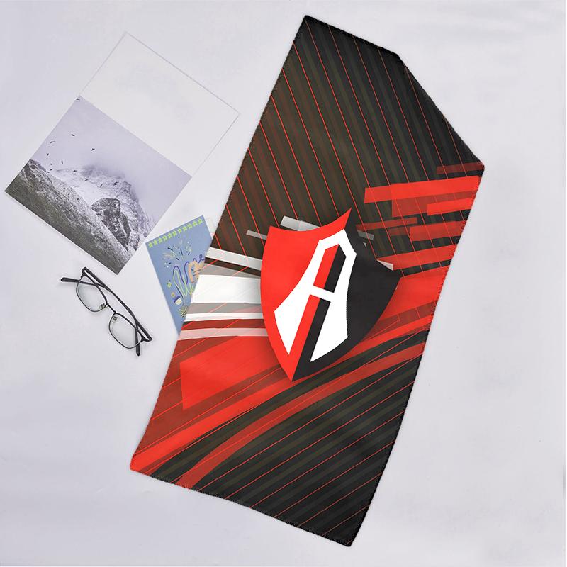 Atlas Fashion Beach Towel: Ideal for Summer Adventures Soft, absorbent and quick drying suitable for swimming and bathing