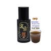 Западный стиль 2025 Wo Ba Jili Cao Добавка для карася и травоядного карпа 50 мл