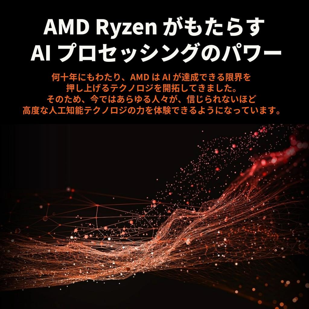 AMD Ryzen 5 без кулера AM5 6 ядер 12 потоков 38 МБ 65 Вт Гарантия 3 года 1 год Авторизованный дистрибьютор продукт 9600X, 3.9GHz / +