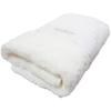 Imabari Bath Made In Japan Our Goal Is To Achieve the Ultimate In Softness and Imabari Towel [ASUWELL] Towel, Fluffy, Thick, Quick-drying, / "Soft