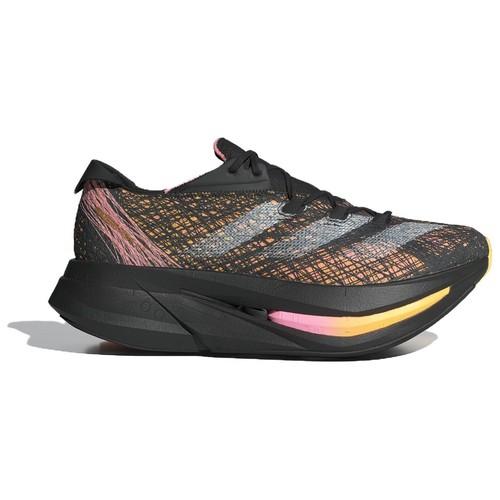 adidas Adizero Prime X 2.0 Strung 2024 Athlete Pack - ID0267