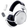 Edifier Беспроводная игровая гарнитура G3 с THX Spatial Audio