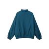 Новые куртки Nike Унисекс Синие DN1267-460