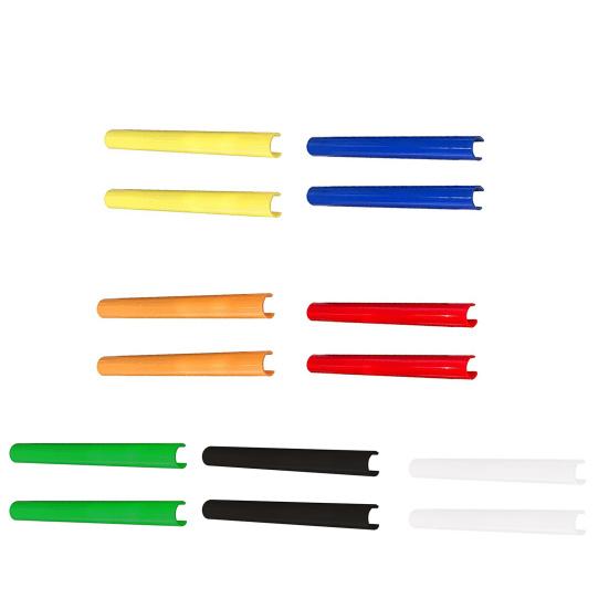 Надежная полоса передней решетки, термостойкая модификация автомобиля, простая установка