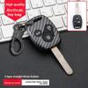 Key Cover for Honda Accord Civic Jade URV Fit XRV CRV Vezel City Grace