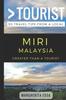 Книга Greater Than a Tourist- Miri Malaysia : 50 Travel Tips from a Local