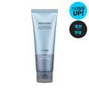 For Men Multi Curl Cream C 120ml,Korean Hair Products