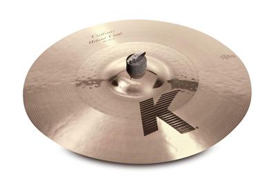 Zildjian Hybrid Crash Cymbal K Custom 18 дюймов K1218