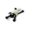 Shaun the Sheep by NICI Shaun Nesoberi 20cm
