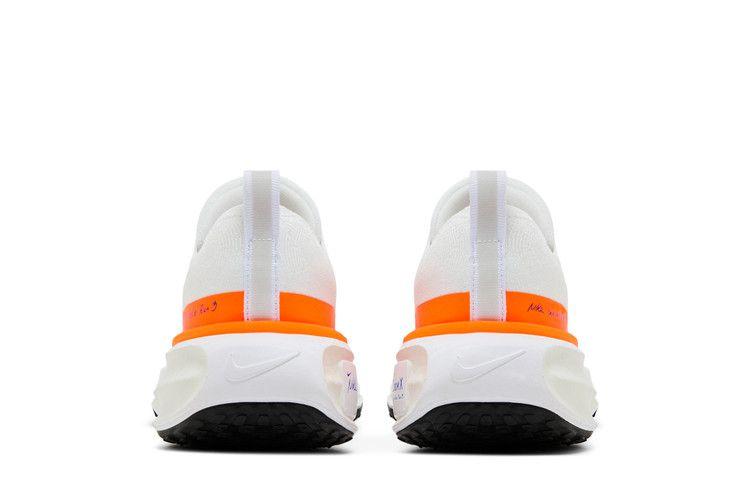 Women's Sneakers Nike ZoomX Invincible Run 3 FP Blueprint Pack (Women's) Multi-Color/Multi-Color