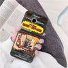 Beavis And Butthead Phone Case For Samsung A 10 11 12 13 20 21 22 30 31 32 40 51 52 53 70 71 72 73 91 13 Shell