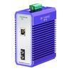 Boyang Industrial Gigabit Fiber Optic Transceivers/Converters