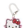 Чехол для проездного билета Kitty [Sanrio] 02/Розовый