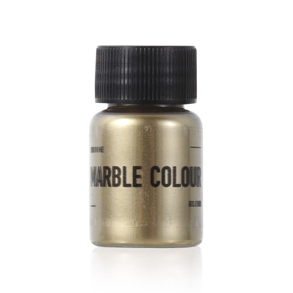 Resin Gold&Silver Powder Colorant Pearl Pigment Jewelry Making Accessories Resin Dye Resin Filler