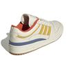 Adidas Кроссовки Wood Wood X Adidas Forum Low 'Off White Yellow' GW9313
