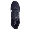 adidas Pure Boost 21 Удобные Легкие Нескользящие Прочные Низкие Повседневные Кроссовки для Бега Унисекс Черные JP6342
