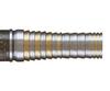 Dynasty A-FLOW BLACK LINE "SCHARF" HIROSE TAKAHISA MODEL 01-01-950 darts