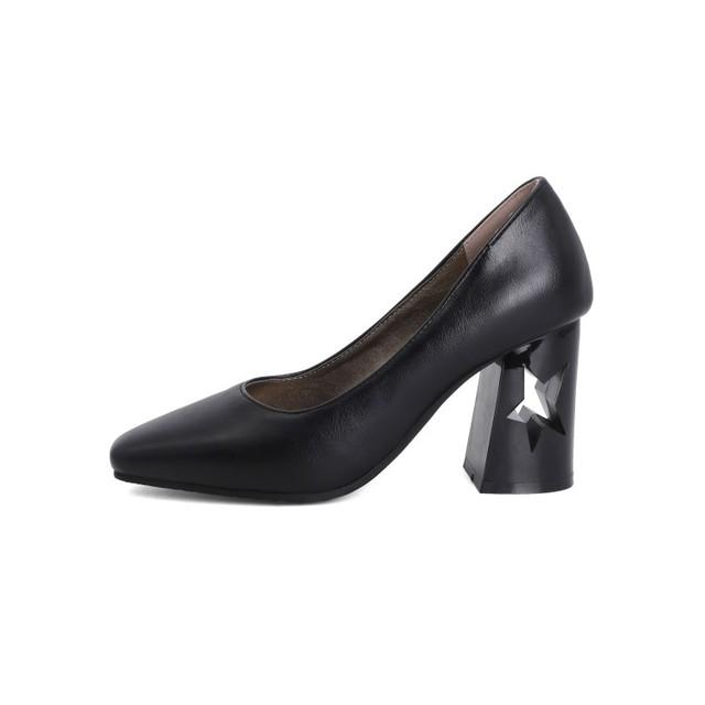 Весенний новый дизайн с открытым каблуком, женские сандалии на высоком каблуке, разноцветные сандалии для девочек, женская обувь, туфли-лодочки, плюс