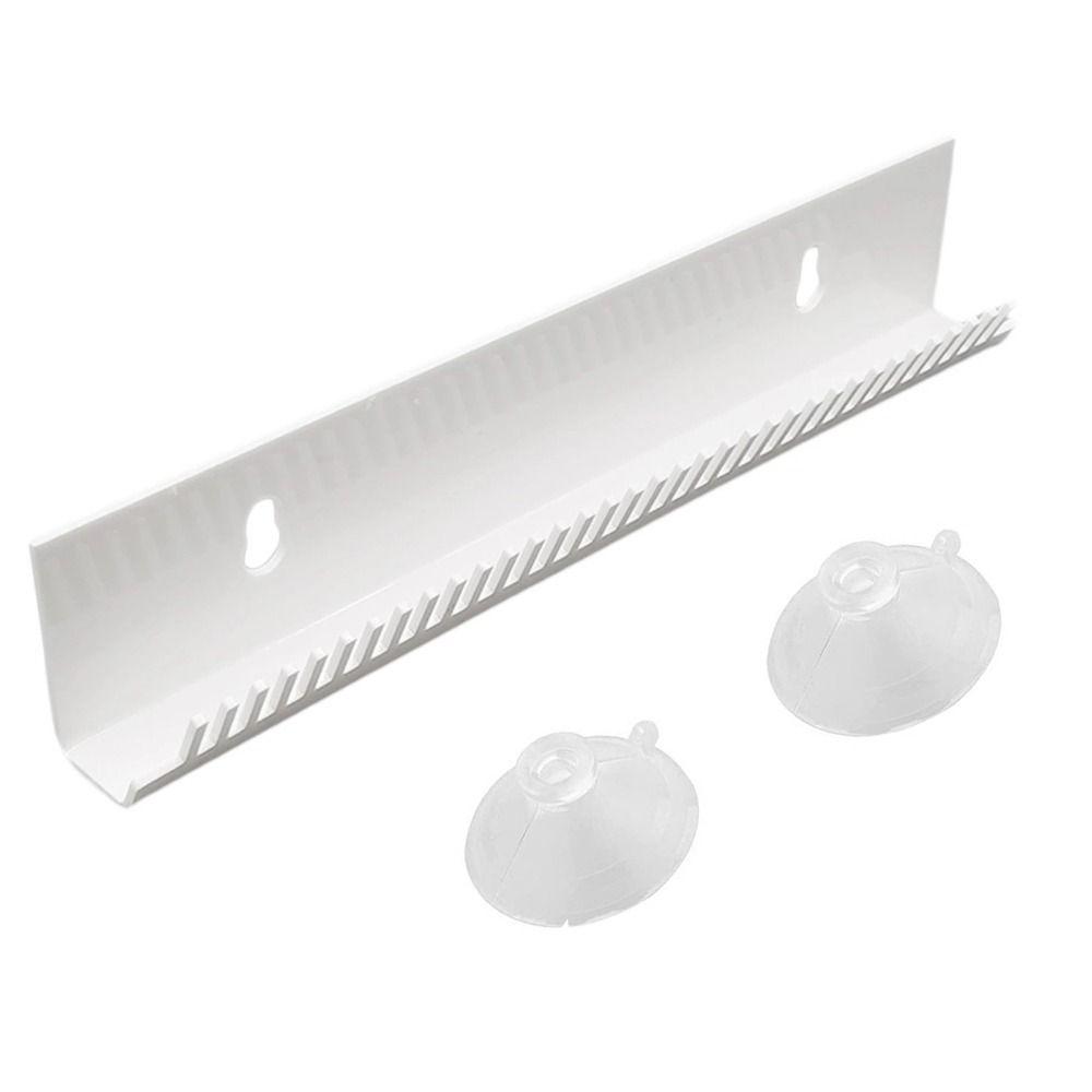 Стойка для хранения париков, ткацкие парики, прочный акриловый держатель для париков, держатель для наращивания волос для салонов