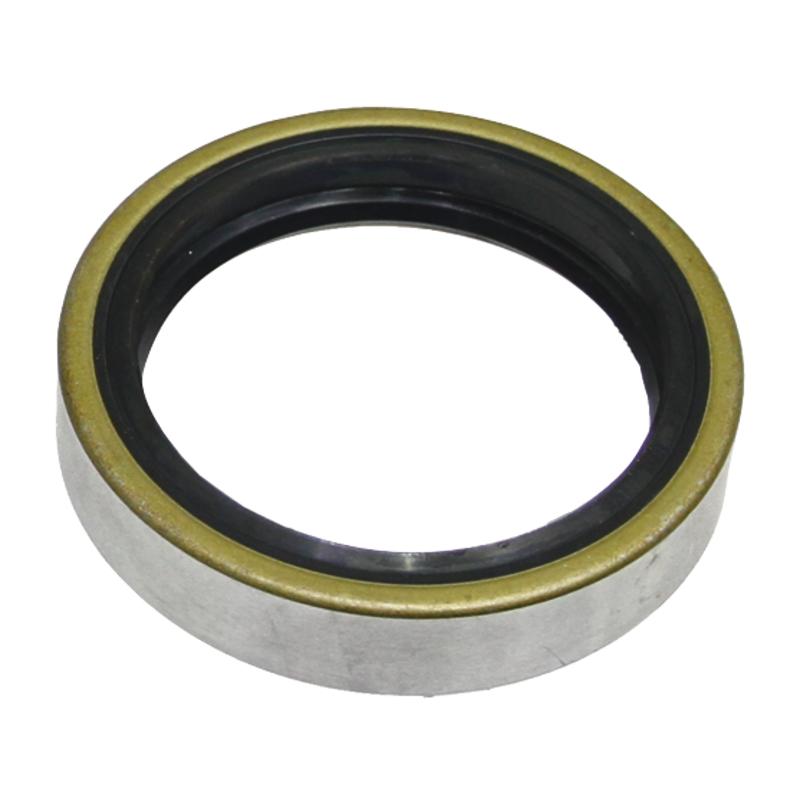 Shaft sealing ring GRANIT 3058106R91
