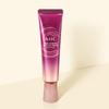 Time Rewind Real Eye Cream For Face 30mlx2ea