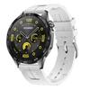 Ремешок для часов силиконовый ремешок для Huawei Watch GT 4 GT4 браслет сменный ремешок GT2 Pro GT3 Pro 46 мм GT 2e ремешок для часов браслет