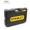 Промышленный набор инструментов STANLEY из 58 предметов
