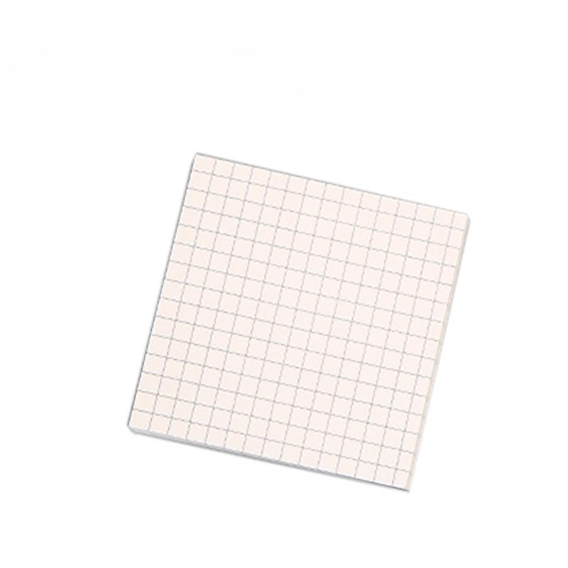 80/240 шт. Творческие наклейки для заметок для студентов, отрывающиеся липкие заметки