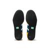 Onitsuka Tiger Serrano Yellow Blue Sneakers 1183B389-400