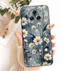 Casing For Honor Magic 5 Cover Fashion Cartoon Cute Funny Painted Silicone Phone Case For Honor PGT-AN00 PGT-N09