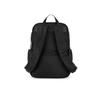 Backpack Beverly Hills Polo Club BHPC-K-028-06 Black