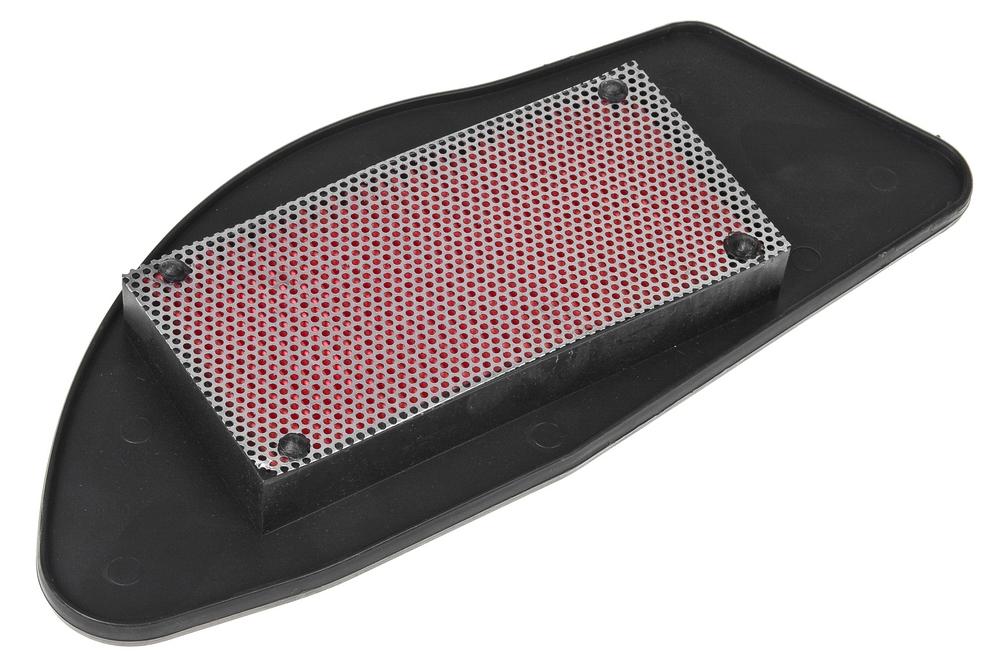 TNT air filter, Yamaha NXC Cygnus X 125 04-11