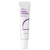Гель для точечного ухода Onion Newpair Blemish Spot Gel 15 мл x2