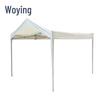 Outdoor Market Stall & Camping Tent