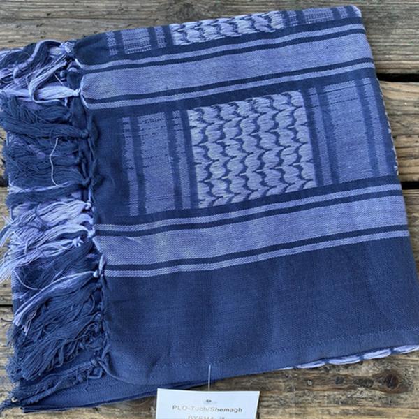 Fashion Shemagh Mens Square Outdoor Shawl Military Arab Tactical Desert Army Shemagh KeffIyeh Arafat Scarf Fashion