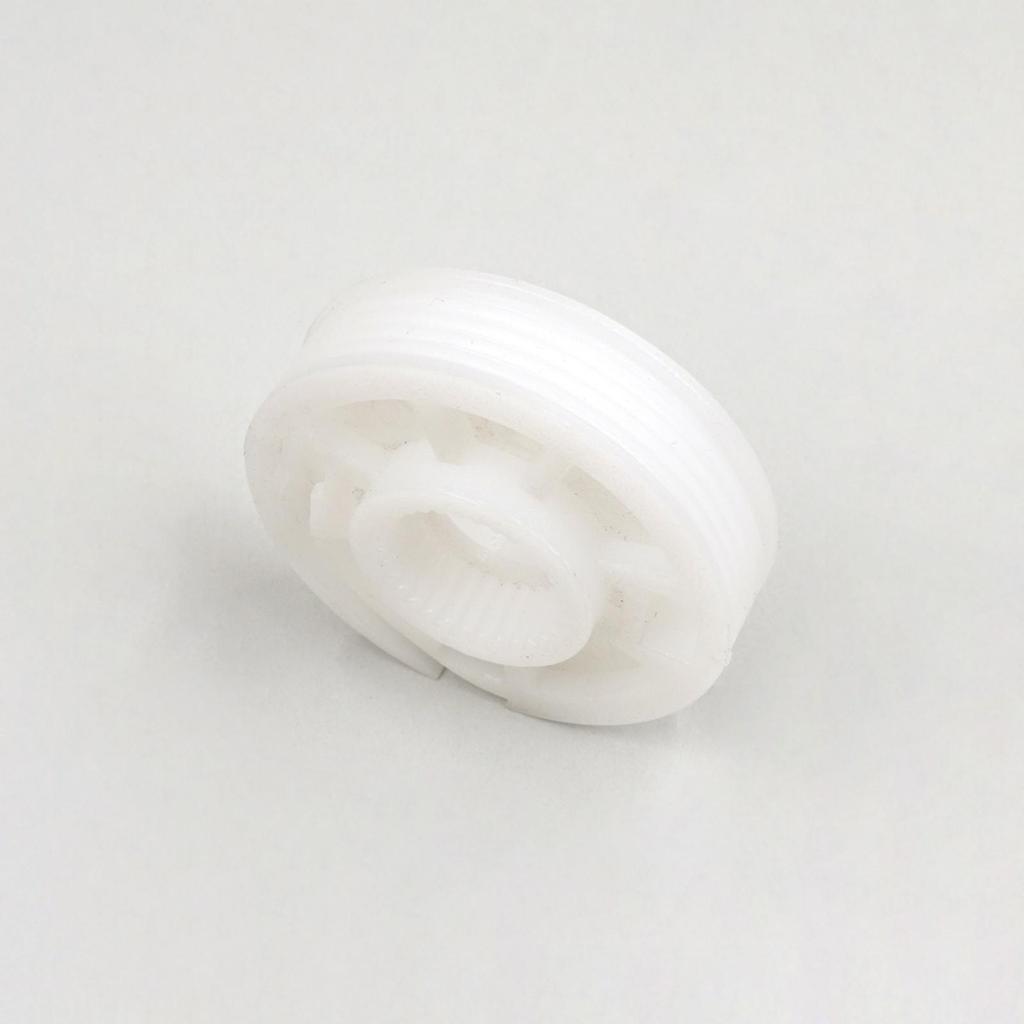 BROSS Auto Parts BWR353 Power Electrical Power Window Regulator Wheel, Left, Right, Back for VW Golf 4 Passat Made In Turkey