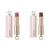Snidel Beauty - Michi x Snidel Beauty A Girl In Me Rouge Couture Лимитированное издание