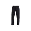 Breathable Waterproof Comfortable Casual Pants Men Bottoms Yellow 1372614-001