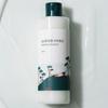 ROUND LAB Pine Tree Soothing Cica Lotion 250ml